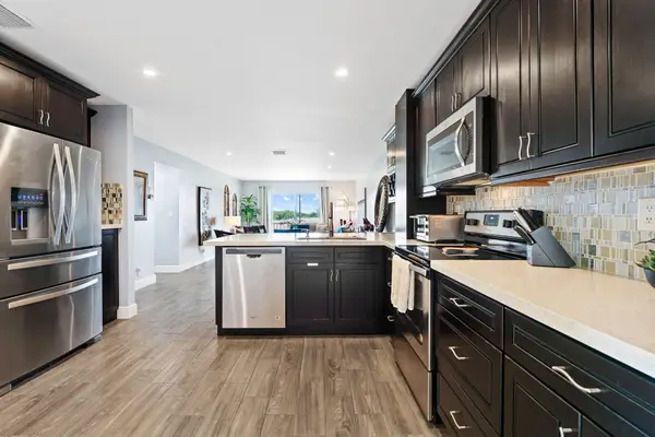 3535 Brokenwoods Drive #404, Coral Springs, FL 33065