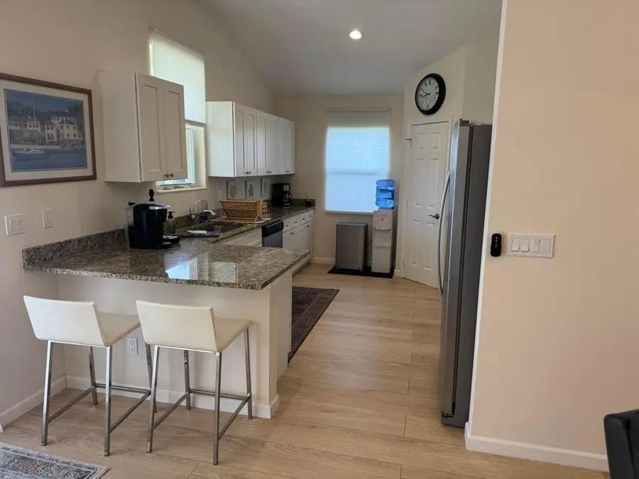10171 SE Williams Drive, Hobe Sound, FL 33455 - #2