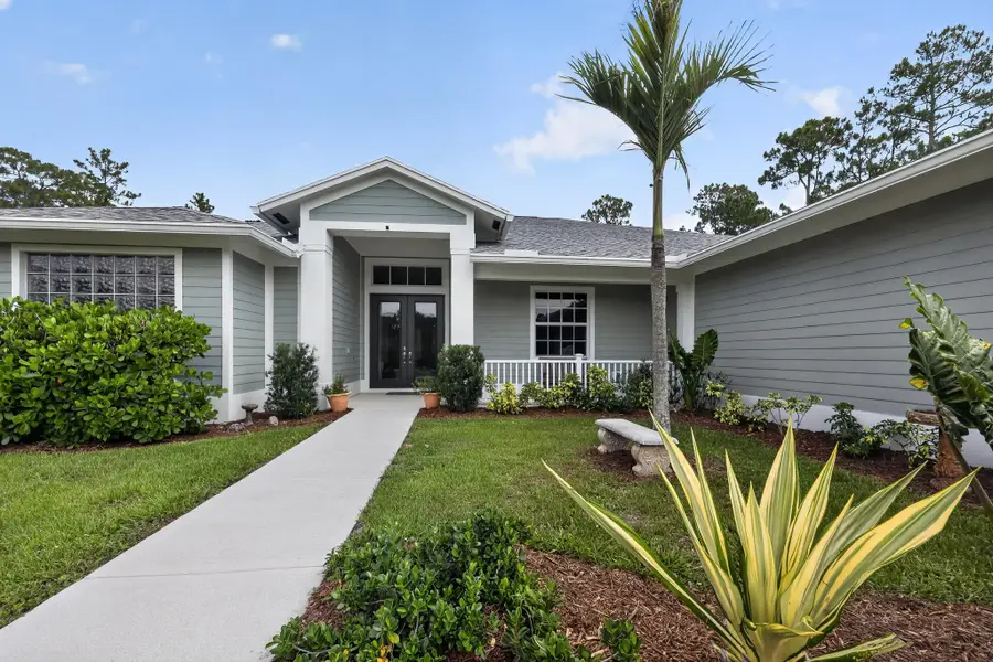 11525 N 157th Pl Place, Jupiter, FL 33478 - #2