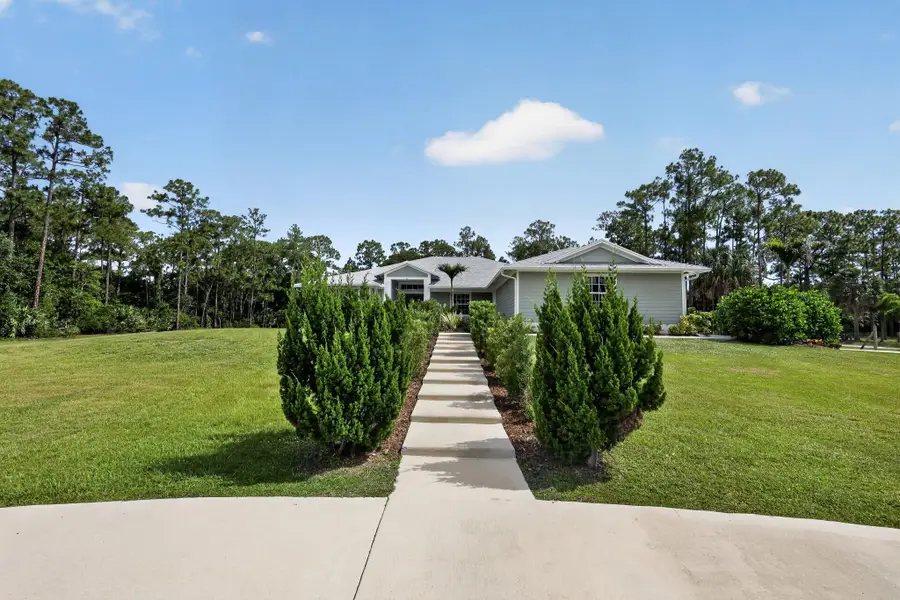 11525 N 157th Pl Place, Jupiter, FL 33478 - #3
