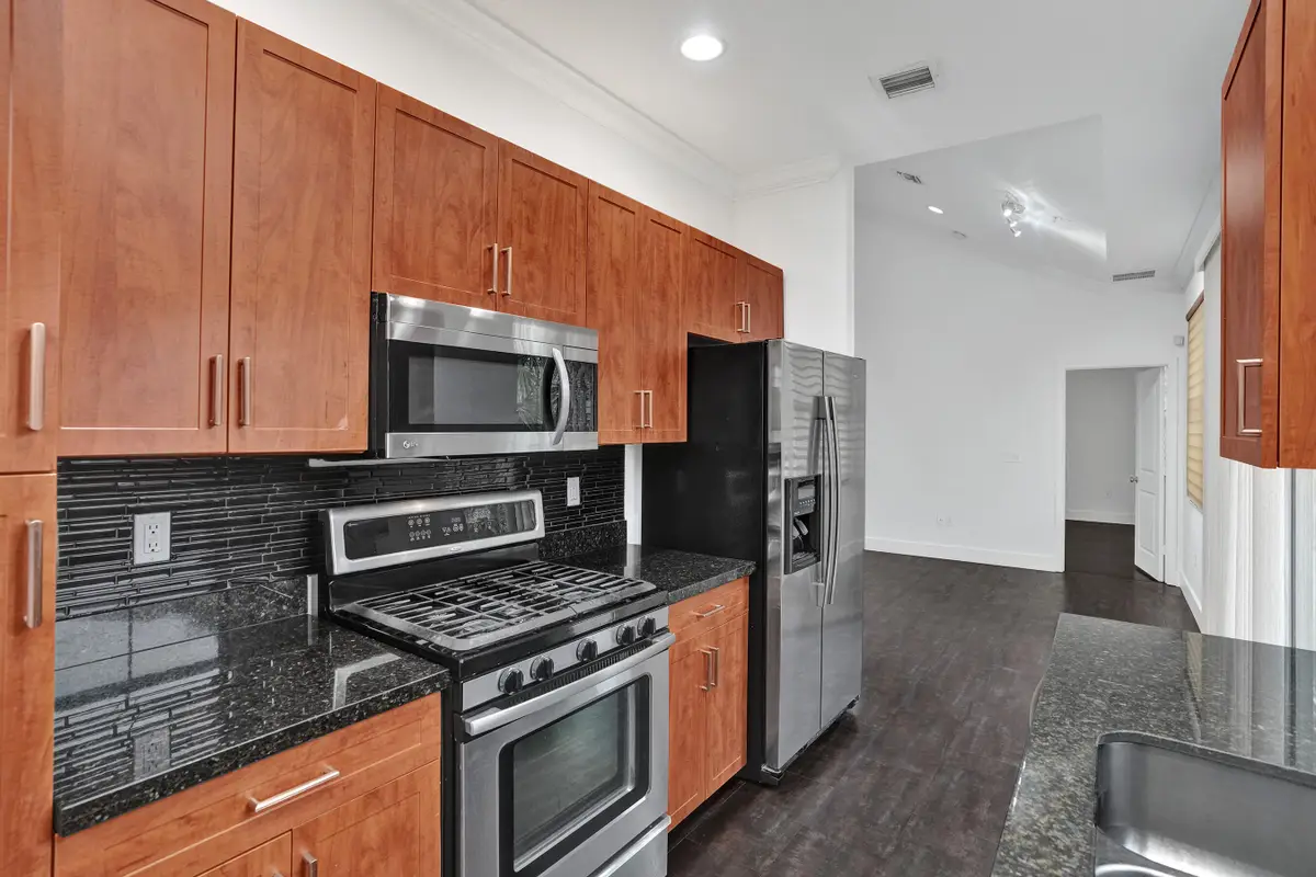 12662 NW 32nd Place, Sunrise, FL 33323 - #1