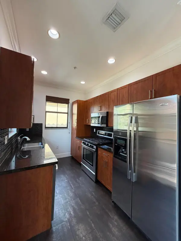 12662 NW 32nd Place, Sunrise, FL 33323