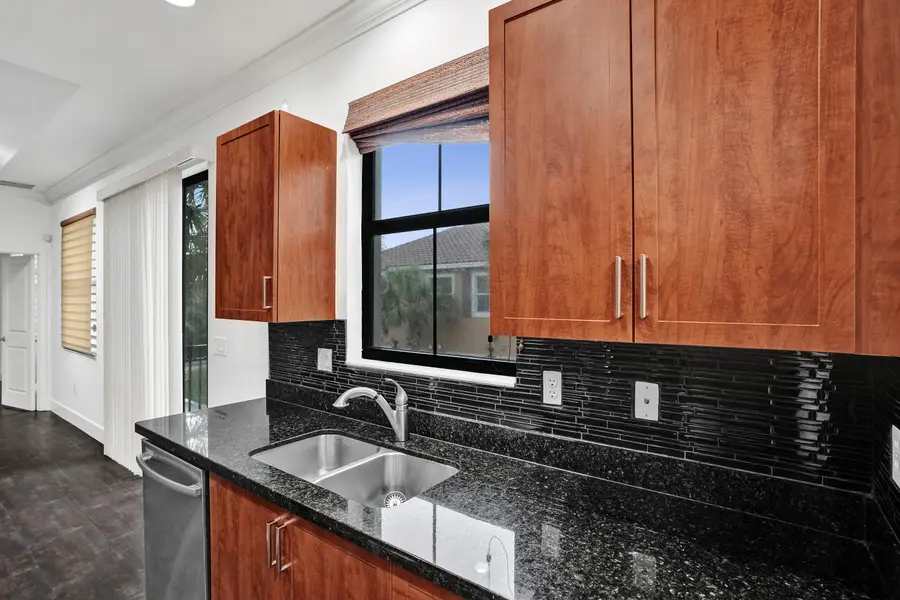 12662 NW 32nd Place, Sunrise, FL 33323 - #3