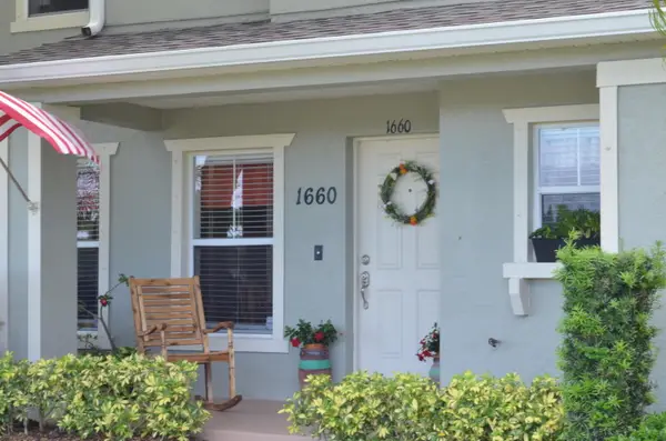 1660 Pointe W Way, Vero Beach, FL 32966