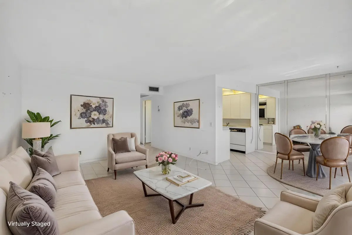 4059 Guildford D, Boca Raton, FL 33434 - #1