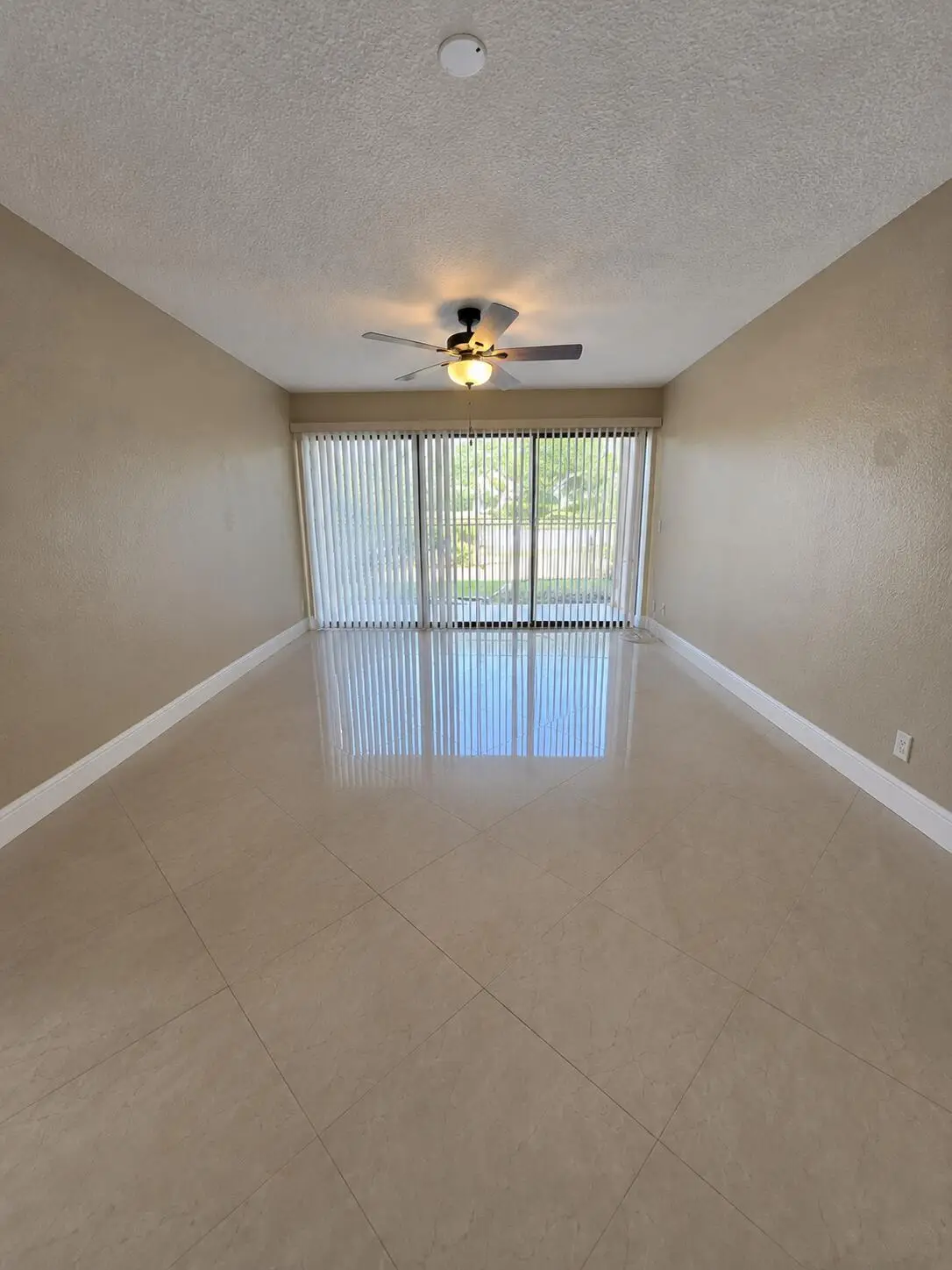 1440 Windorah Way #C, West Palm Beach, FL 33411 - #1