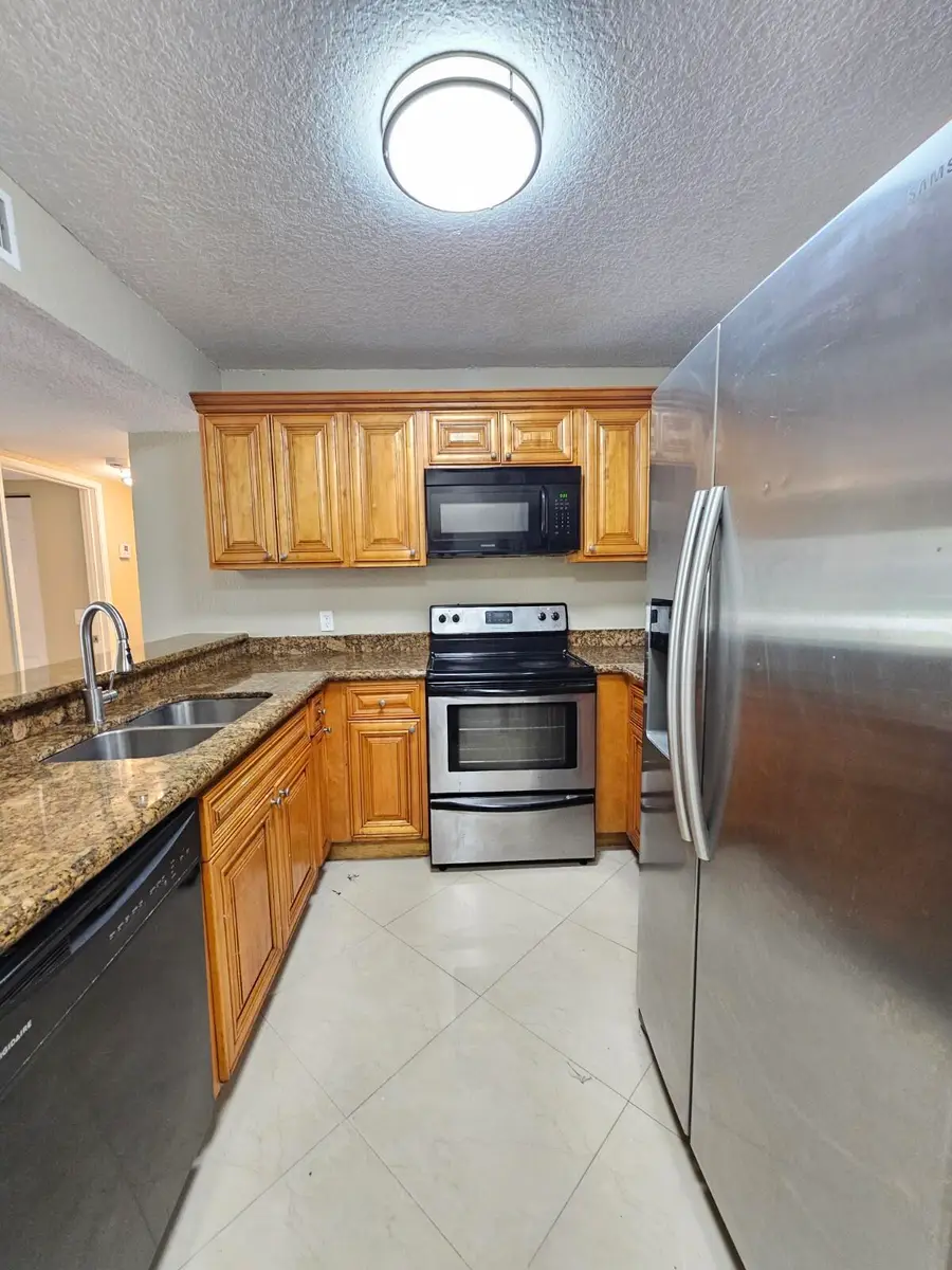 1440 Windorah Way #C, West Palm Beach, FL 33411 - #3