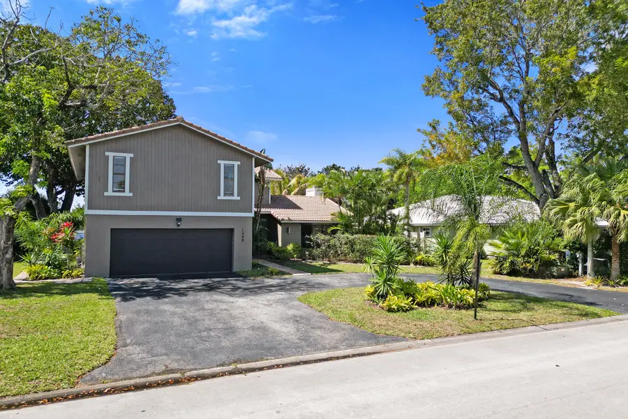 1348 NW 113th Terrace, Coral Springs, FL 33071 - #2