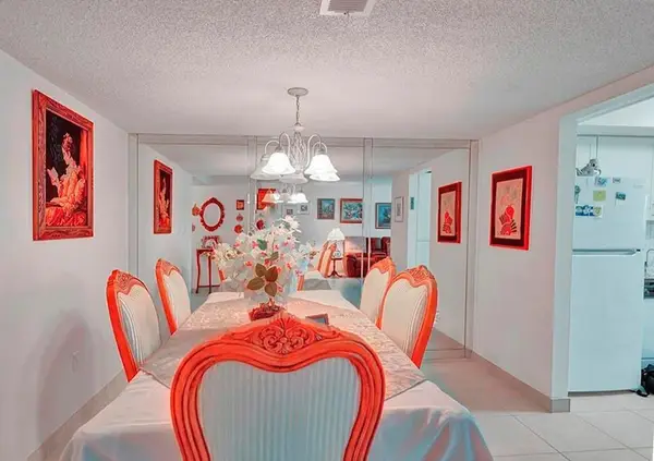 18031 Biscayne Boulevard #1004, Aventura, FL 33160