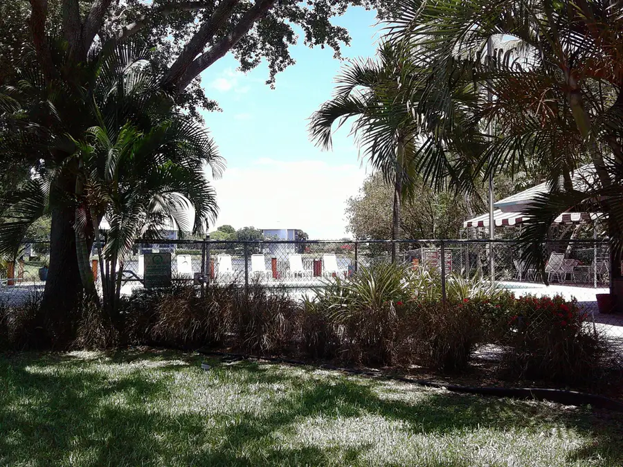 9420 Poinciana Place #409, Davie, FL 33324 - #2