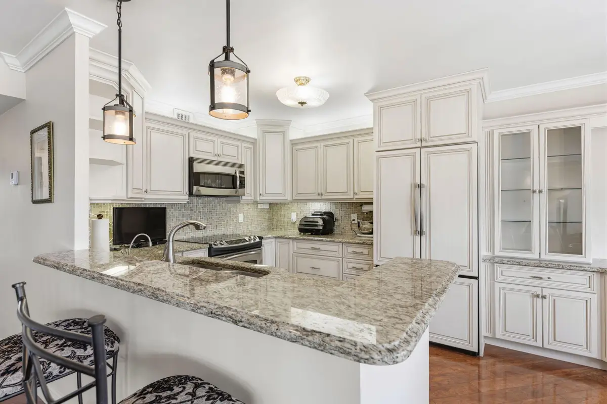 4037 Ainslie C, Boca Raton, FL 33434 - #1