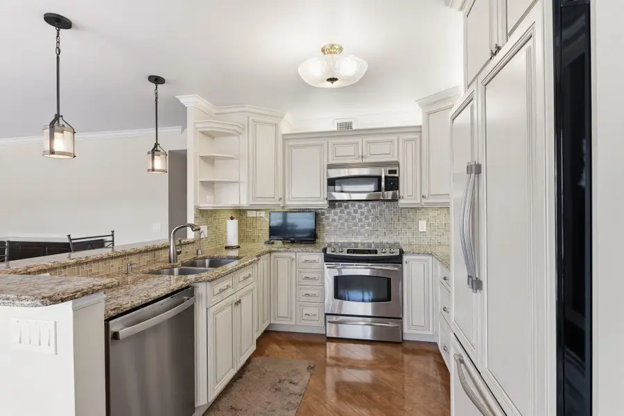 4037 Ainslie C, Boca Raton, FL 33434 - #3
