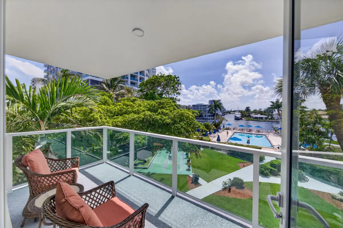 3233 NE 34th Street #316, Fort Lauderdale, FL 33308 - #1