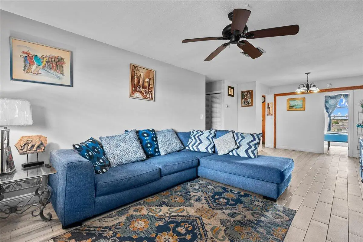 941 Crystal Lake Drive #402, Deerfield Beach, FL 33064 - #1