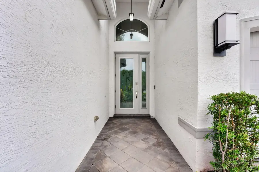 15251 Waterleaf Lane, Delray Beach, FL 33446 - #2