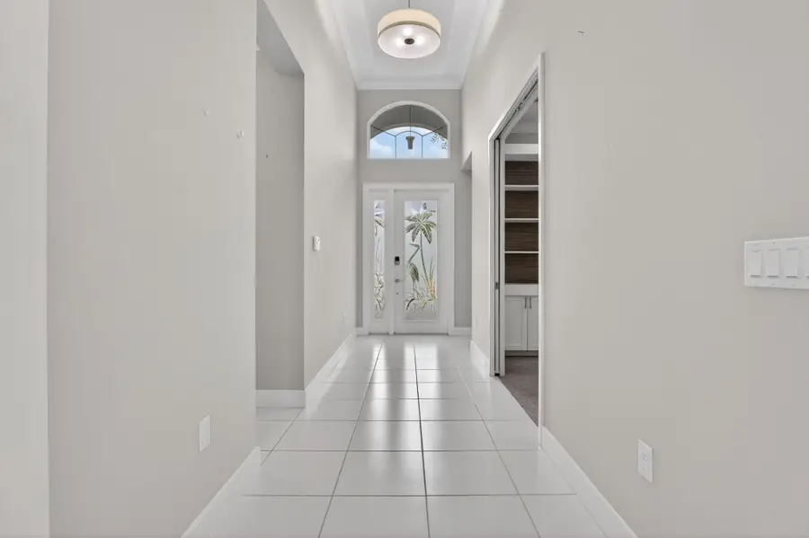 15251 Waterleaf Lane, Delray Beach, FL 33446 - #3