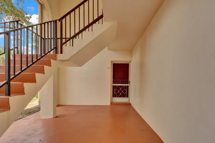 201 Lake Frances Drive, West Palm Beach, FL 33411 - #3