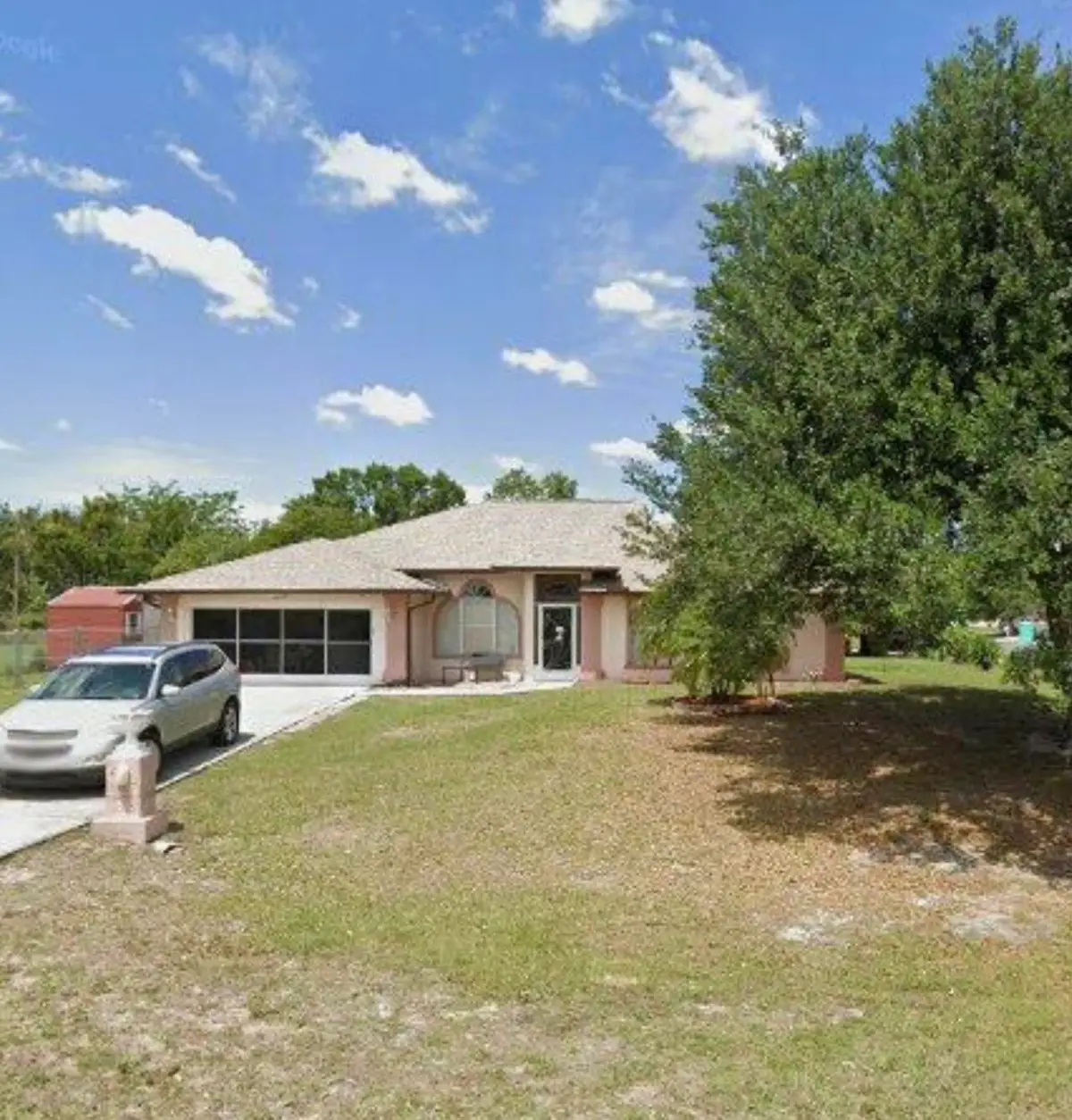 3004 SE Suntan Ct Court Se, Palm Bay, FL 32909 - #1
