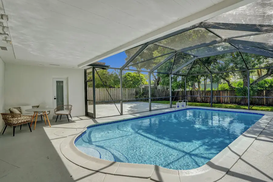 2030 N 54th Avenue, Hollywood, FL 33021 - #2