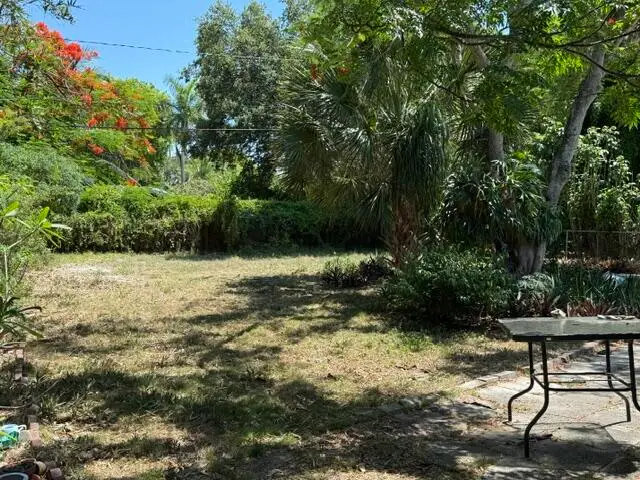 380 Manchester Street, Boca Raton, FL 33487 - #2