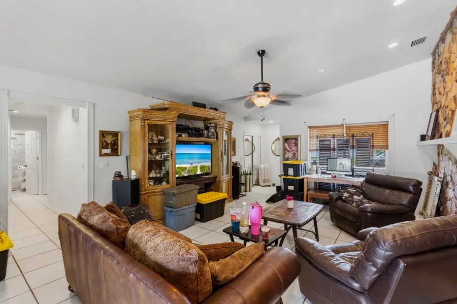 11951 SW 51st Street, Cooper City, FL 33330 - #2