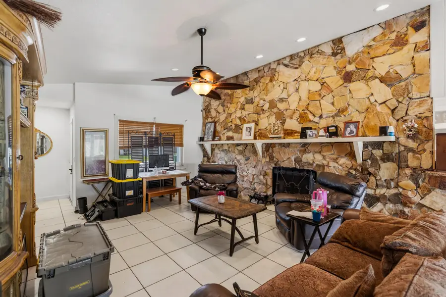 11951 SW 51st Street, Cooper City, FL 33330 - #3