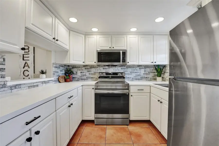 6570 Royal Palm Boulevard #210j, Margate, FL 33063 - #2
