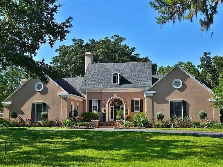 2030 SW 61st Lane Road, Ocala, FL 34471 - #1