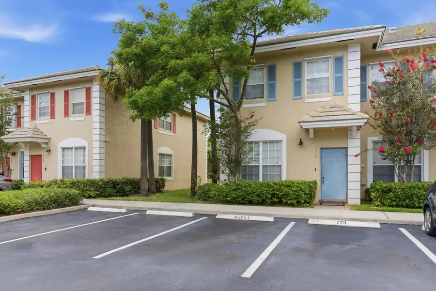 773 NW 42nd Avenue, Plantation, FL 33317 - #3
