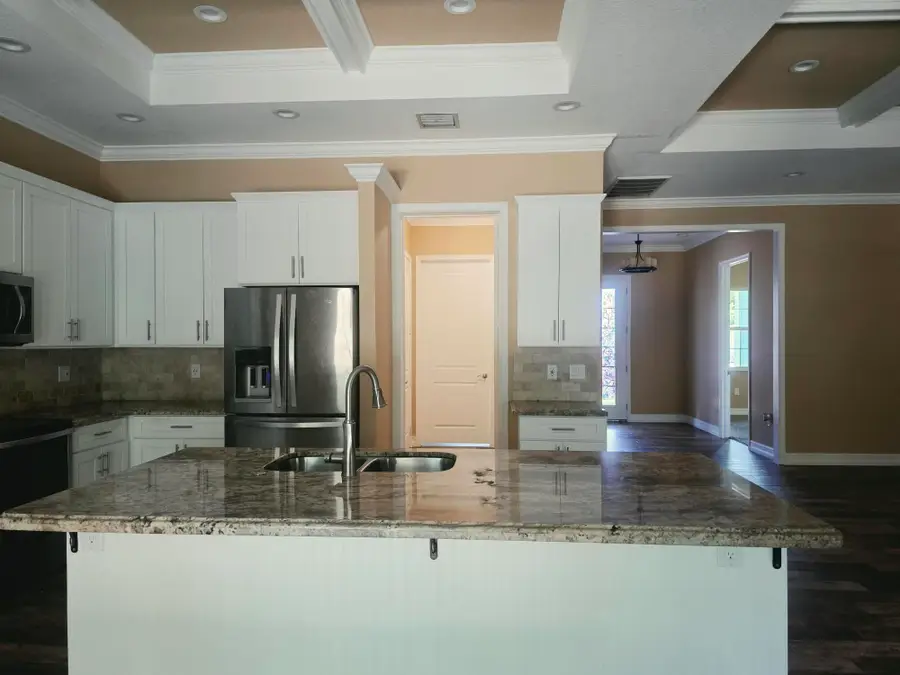 757 SW 36th Terrace, Palm City, FL 34990 - #3