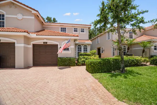 16177 Poppyseed Circle #506, Delray Beach, FL 33484