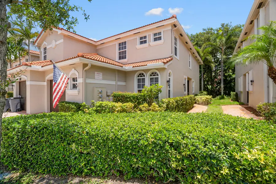 16177 Poppyseed Circle #506, Delray Beach, FL 33484 - #2