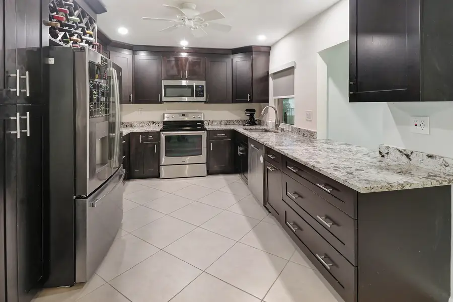 3721 NW 108th Drive, Coral Springs, FL 33065 - #2