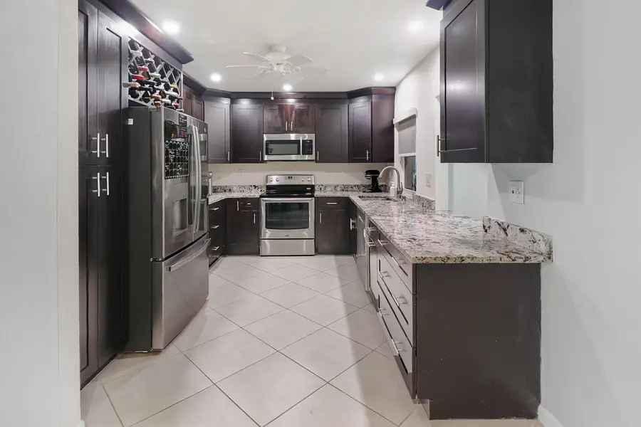 3721 NW 108th Drive, Coral Springs, FL 33065 - #3