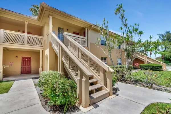4847 Via Palm Lakes #1021, West Palm Beach, FL 33417