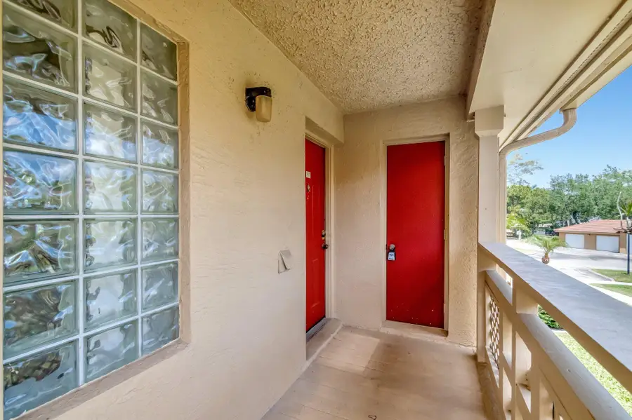 4847 Via Palm Lakes #1021, West Palm Beach, FL 33417 - #3