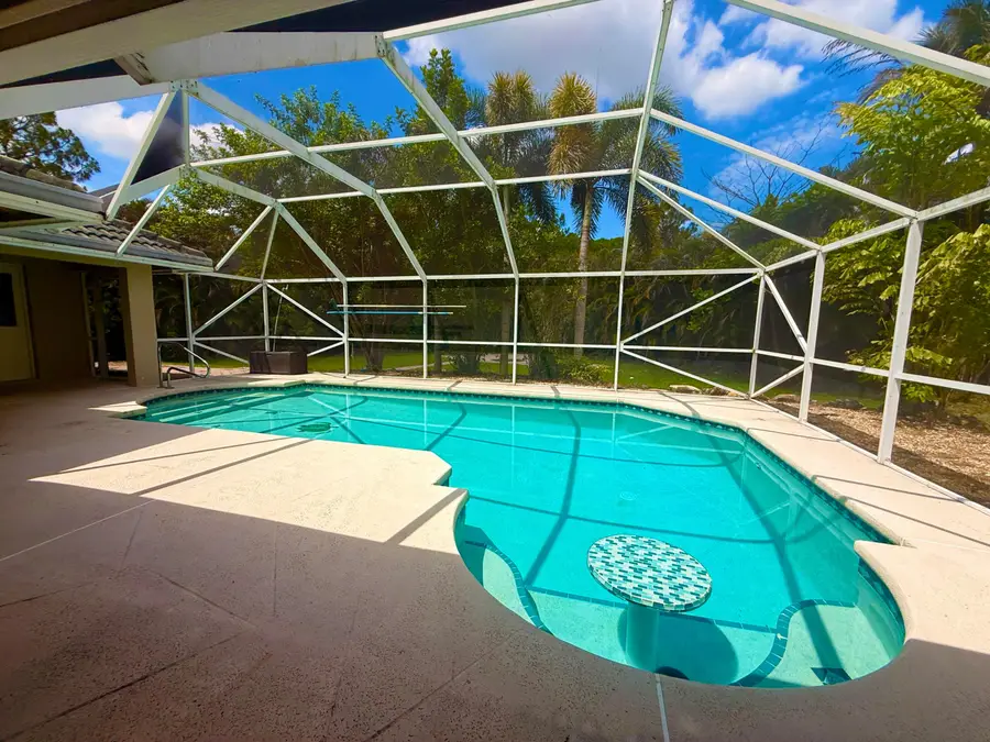 12037 Temple Boulevard, West Palm Beach, FL 33412 - #3