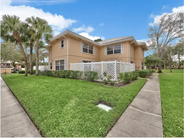 1805 Middleton Way, West Palm Beach, FL 33409