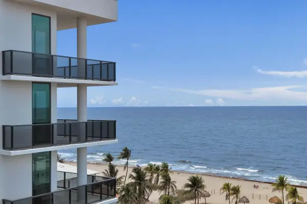 305 Briny Avenue #306, Pompano Beach, FL 33062