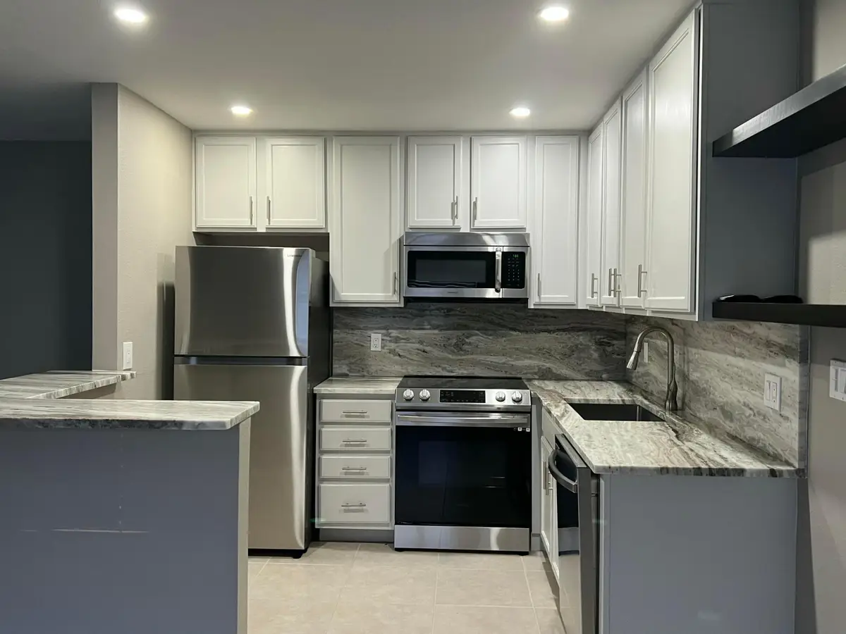 267 Flanders F, Delray Beach, FL 33484 - #1