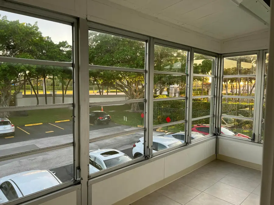 267 Flanders F, Delray Beach, FL 33484 - #3