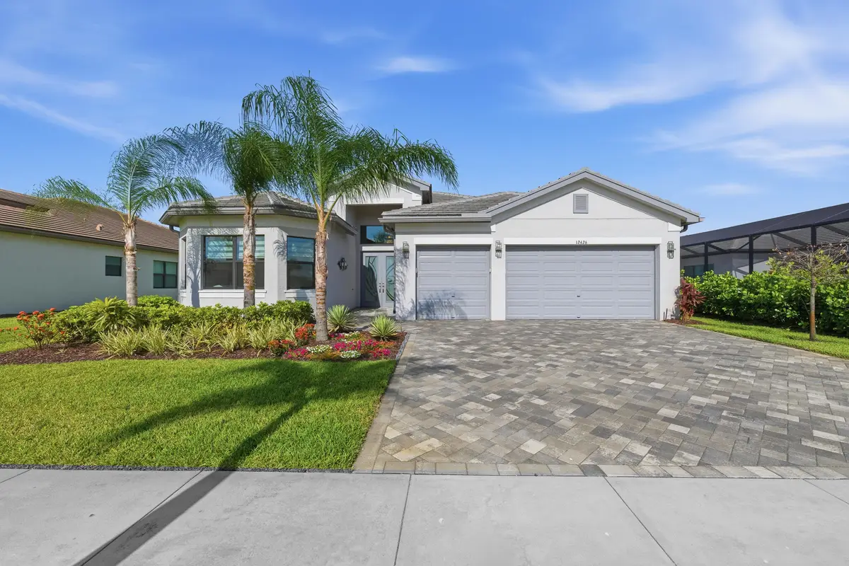 Address Withheld By Seller, Port Saint Lucie, FL 34987 - #1