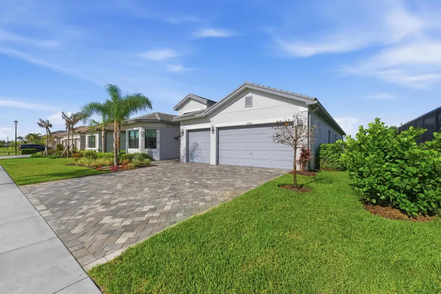 Address Withheld By Seller, Port Saint Lucie, FL 34987 - #2
