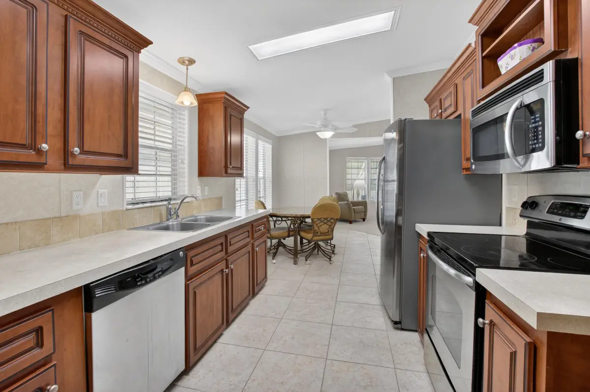 5006 Curacas Bay, Boynton Beach, FL 33436 - #1