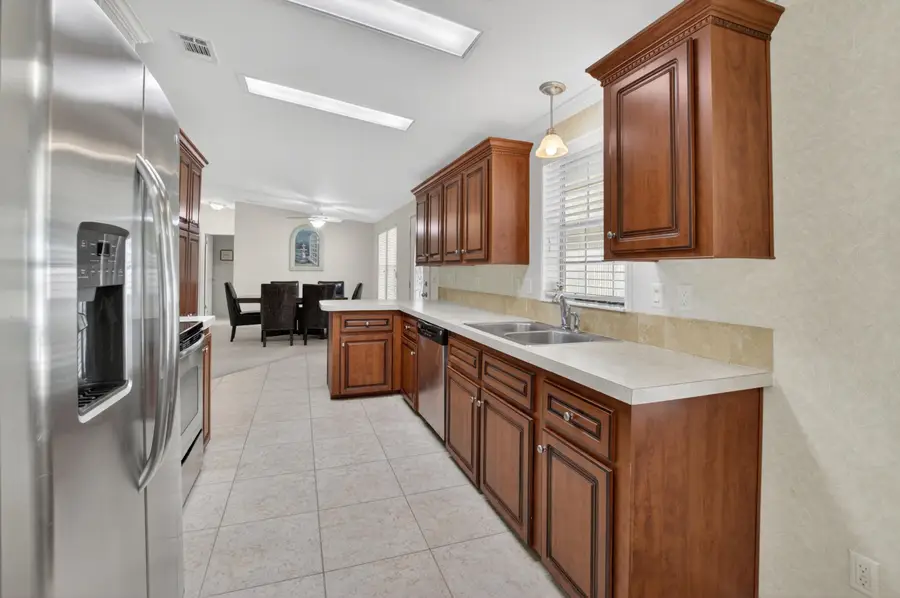 5006 Curacas Bay, Boynton Beach, FL 33436 - #3