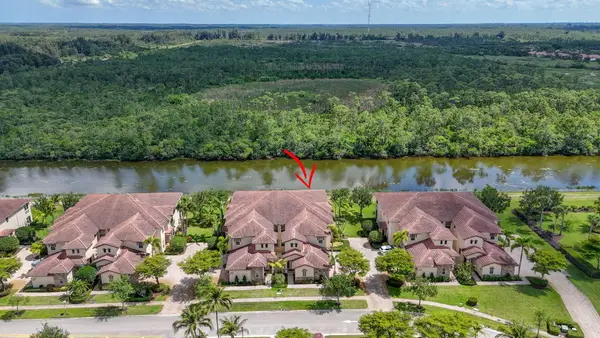 10236 Orchid Reserve Drive, West Palm Beach, FL 33412