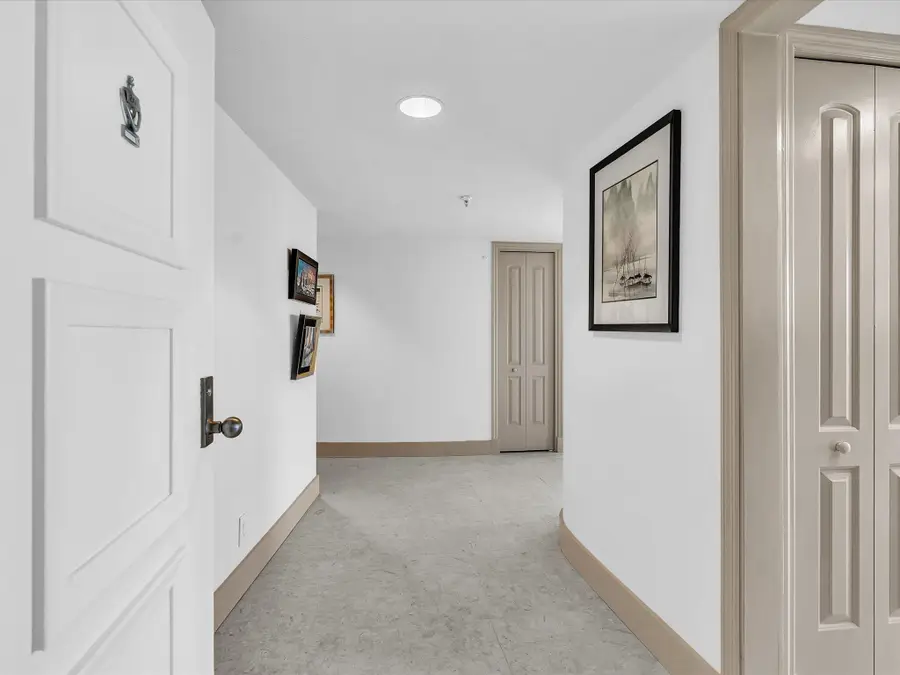 3360 S Ocean Boulevard #2a, Palm Beach, FL 33480 - #2