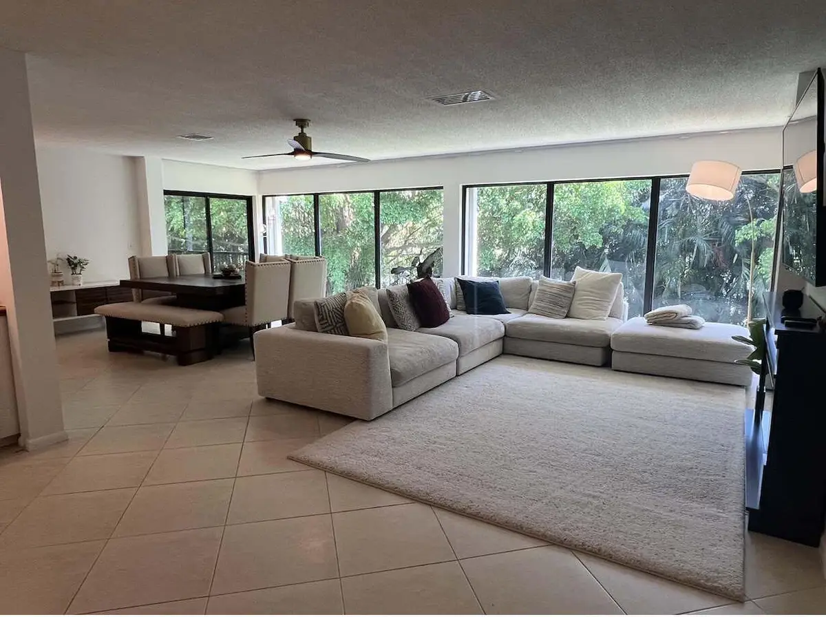 1639 Embassy Drive, West Palm Beach, FL 33401 - #1