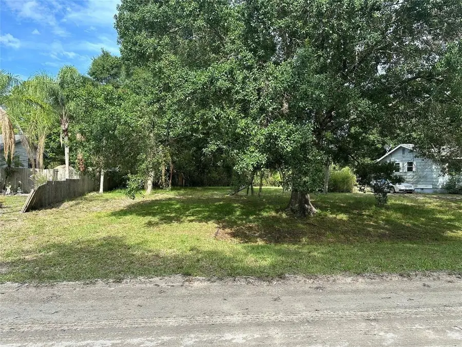 8922 102nd Avenue, Vero Beach, FL 32967 - #3