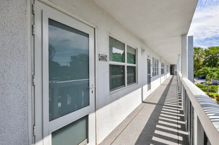 2002 Berkshire A, Deerfield Beach, FL 33442 - #2